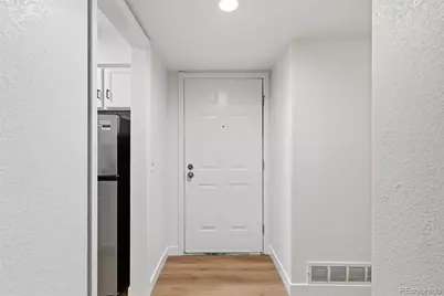 17620 E Loyola Drive #1722R, Aurora, CO 80013 - Photo 20