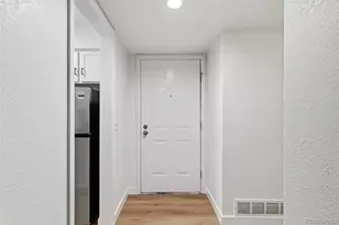 17620 E Loyola Dr, Aurora, CO 80013 - Photo 20