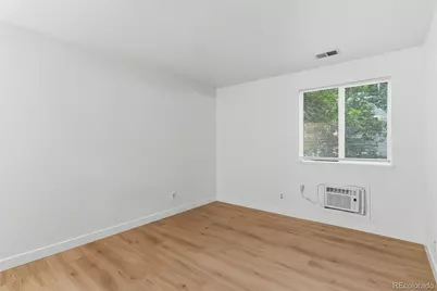 17620 E Loyola Drive #1722R, Aurora, CO 80013 - Photo 14