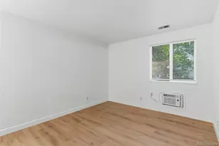 17620 E Loyola Dr, Aurora, CO 80013 - Photo 14