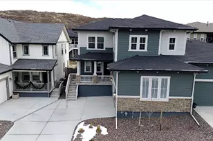 74 Lullaby Ln, Castle Rock, CO 80109 - Photo 36