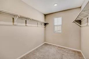 74 Lullaby Ln, Castle Rock, CO 80109 - Photo 24