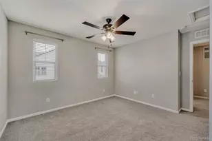 74 Lullaby Ln, Castle Rock, CO 80109 - Photo 22