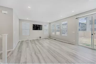 74 Lullaby Lane, Castle Rock, CO 80109 - Photo 4