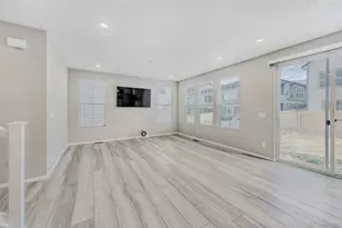 74 Lullaby Ln, Castle Rock, CO 80109 - Photo 4