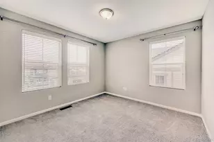 74 Lullaby Ln, Castle Rock, CO 80109 - Photo 26