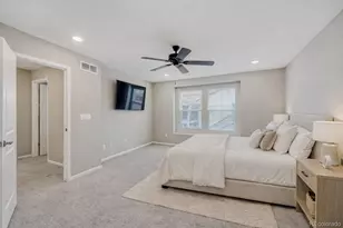 74 Lullaby Ln, Castle Rock, CO 80109 - Photo 18