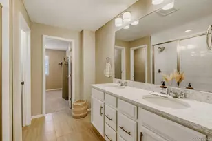 74 Lullaby Ln, Castle Rock, CO 80109 - Photo 22