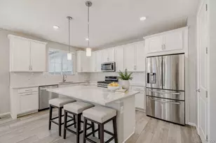 74 Lullaby Ln, Castle Rock, CO 80109 - Photo 12