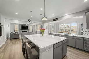 9805 Ceylon Ct, Commerce City, CO 80022 - Photo 16
