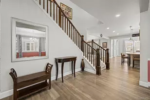 9805 Ceylon Ct, Commerce City, CO 80022 - Photo 10
