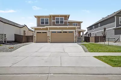 9805 Ceylon Court, Commerce City, CO 80022 - Photo 50