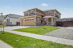 9805 Ceylon Ct, Commerce City, CO 80022 - Photo 2