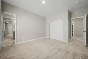9805 Ceylon Ct, Commerce City, CO 80022 - Photo 26