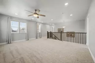 9805 Ceylon Ct, Commerce City, CO 80022 - Photo 44