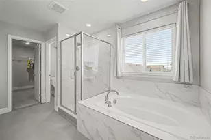 9805 Ceylon Ct, Commerce City, CO 80022 - Photo 22