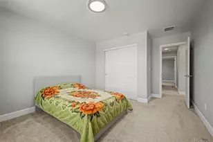 9805 Ceylon Ct, Commerce City, CO 80022 - Photo 34