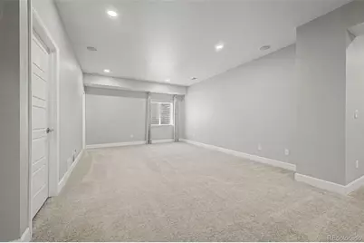 9805 Ceylon Court, Commerce City, CO 80022 - Photo 40