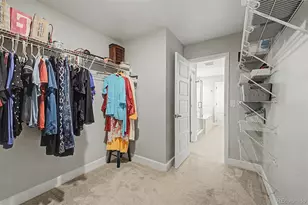 9805 Ceylon Ct, Commerce City, CO 80022 - Photo 24