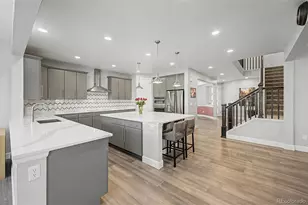 9805 Ceylon Ct, Commerce City, CO 80022 - Photo 14