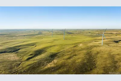 12610 Ramah Highway, Calhan, CO 80808 - Photo 34