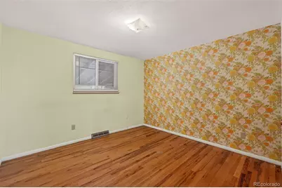 4181 S Eliot Street, Englewood, CO 80110 - Photo 14