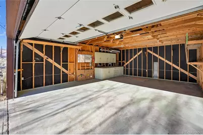 4181 S Eliot Street, Englewood, CO 80110 - Photo 46