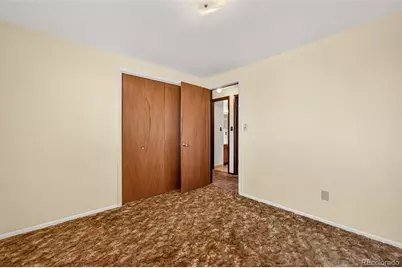 4181 S Eliot Street, Englewood, CO 80110 - Photo 18