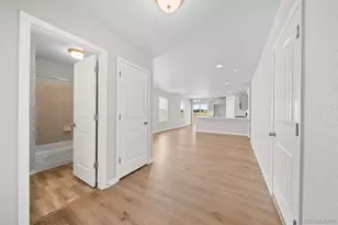 786 N Carrie Ct, Watkins, CO 80137 - Photo 2