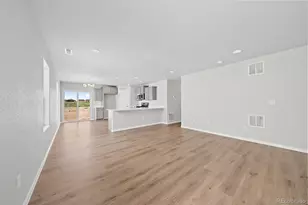 786 N Carrie Ct, Watkins, CO 80137 - Photo 4