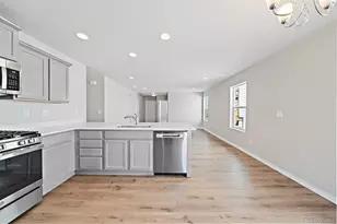 786 N Carrie Ct, Watkins, CO 80137 - Photo 6