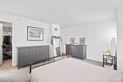 970 S Dawson Way #9, Aurora, CO 80012 - Photo 24