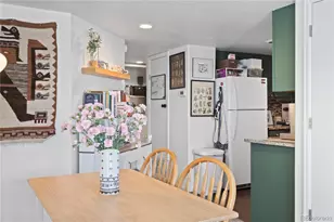 970 S Dawson Way, Aurora, CO 80012 - Photo 18