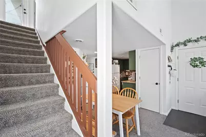 970 S Dawson Way #9, Aurora, CO 80012 - Photo 2