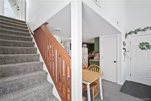 970 S Dawson Way, Aurora, CO 80012 - Photo 2