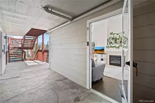 970 S Dawson Way, Aurora, CO 80012 - Photo 36