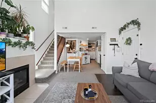 970 S Dawson Way, Aurora, CO 80012 - Photo 20