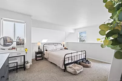 970 S Dawson Way #9, Aurora, CO 80012 - Photo 22