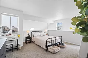 970 S Dawson Way, Aurora, CO 80012 - Photo 22