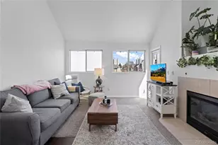 970 S Dawson Way, Aurora, CO 80012 - Photo 20