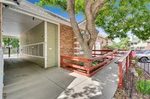 970 S Dawson Way, Aurora, CO 80012 - Photo 10