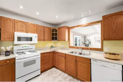 10472 Santa Fe Street, Northglenn, CO 80234 - Photo 16