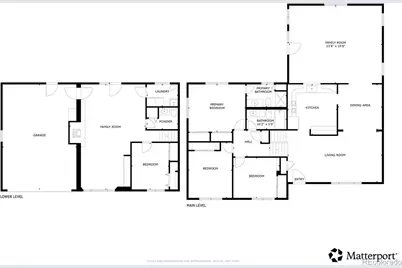 10472 Santa Fe Street, Northglenn, CO 80234 - Photo 44