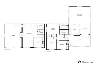 10472 Santa Fe St, Northglenn, CO 80234 - Photo 44