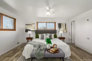 10472 Santa Fe St, Northglenn, CO 80234 - Photo 20