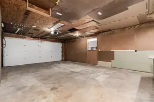 10472 Santa Fe St, Northglenn, CO 80234 - Photo 36