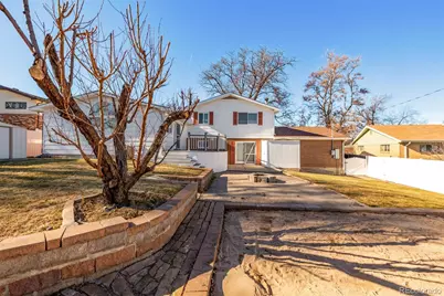 10472 Santa Fe Street, Northglenn, CO 80234 - Photo 40