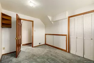 10472 Santa Fe St, Northglenn, CO 80234 - Photo 24