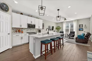 9793 Banner Peak Loop, Littleton, CO 80125 - Photo 14