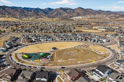 9793 Banner Peak Loop, Littleton, CO 80125 - Photo 32